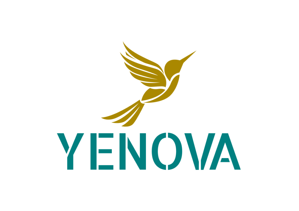 yenova