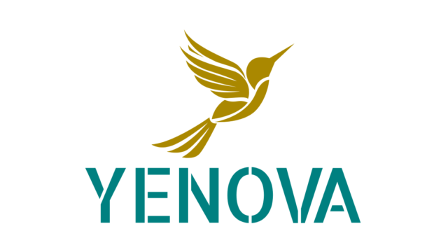 yenova