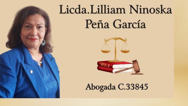 Cabecera-Directorio-Comercial