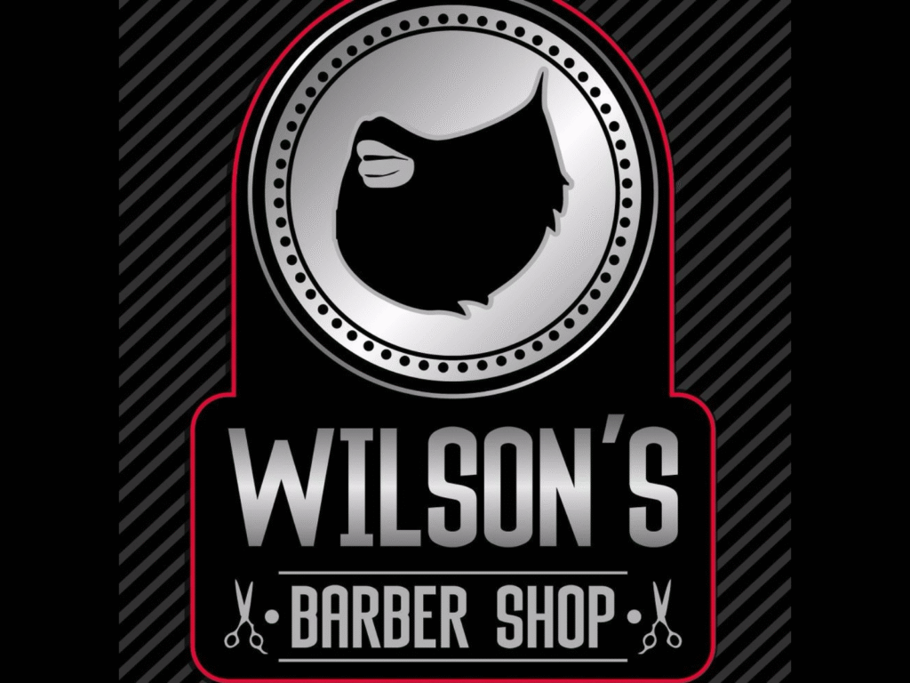 Wilson´s-Barber-Shop-1