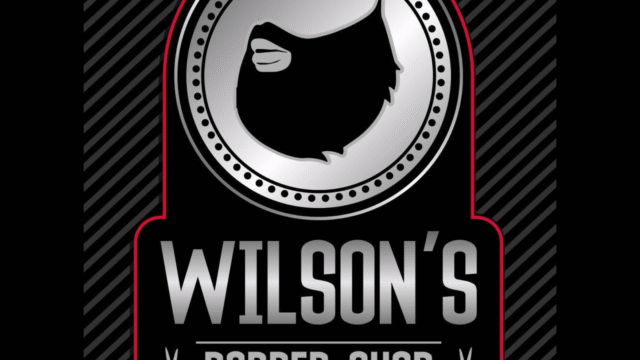 Wilson´s-Barber-Shop-1